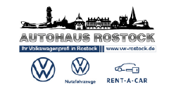 Autohaus Rostock