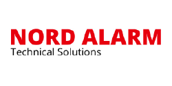 Nord Alarm