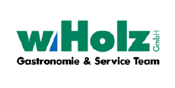 wHolz
