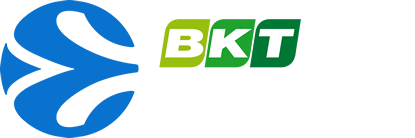 Zur Website des BKT EuroCup
