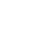 Seawolves auf Facebook