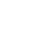Seawolves auf Instagram