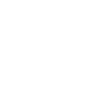 Seawolves auf LinkedIn