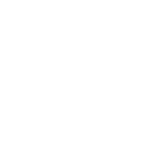 Seawolves auf YouTube