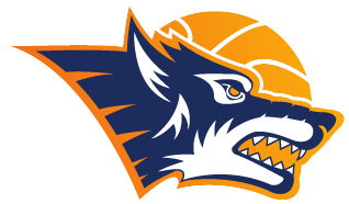 Rostock Seawolves - Startseite