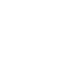 Seawolves auf Tiktok